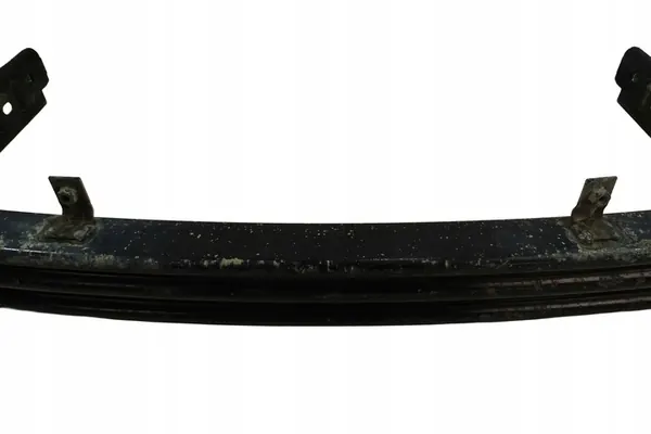 Dodge Durango Feixe de Para-choque Traseiro 2011-2025 OEM 04578827AK image 4