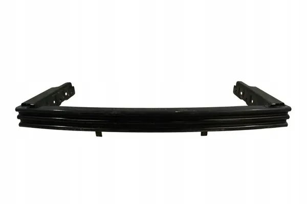 Dodge Durango Feixe de Para-choque Traseiro 2011-2025 OEM 04578827AK image 7