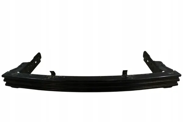 Dodge Durango Feixe de Para-choque Traseiro 2011-2025 OEM 04578827AK image 9