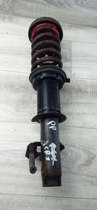 Suspension Coilover HONDA CRX DEL SOL 92-98 image 9