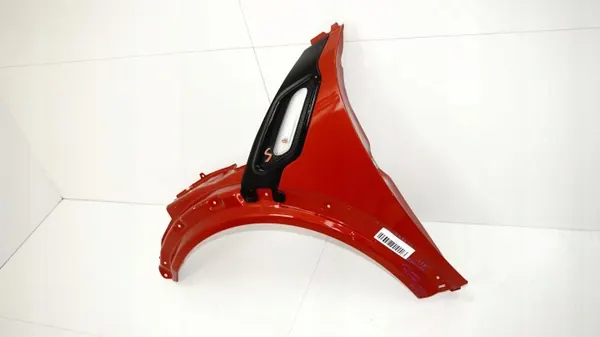 Garde-boue avant gauche OEM 365578079 MINI Countryman image 4
