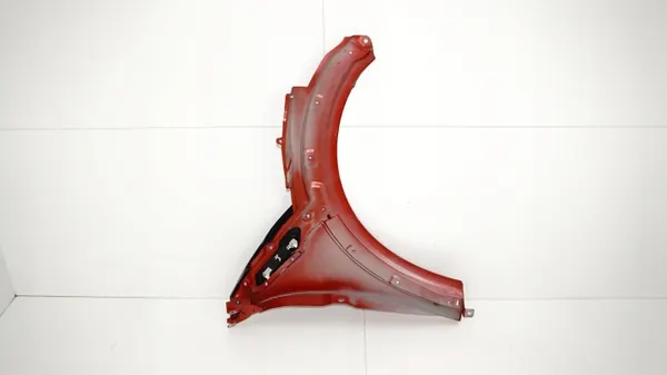 Garde-boue avant gauche OEM 365578079 MINI Countryman image 8