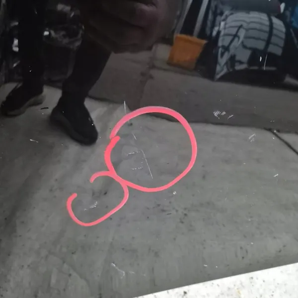 VOLVO S80 II V70 XC70 07-16 Tampa do Motor image 10