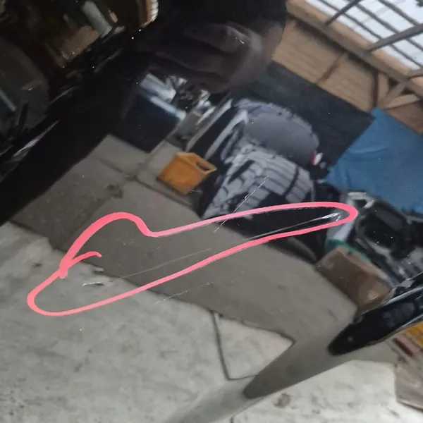 VOLVO S80 II V70 XC70 07-16 Tampa do Motor image 8