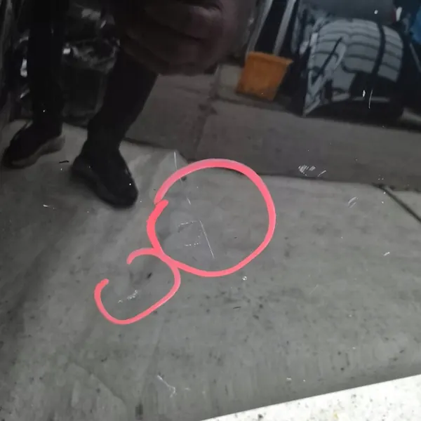 VOLVO S80 II V70 XC70 07-16 Tampa do Motor image 9