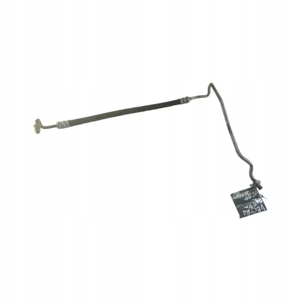 Flexible de direction assistée Opel OE OEM JUT154989 image 2
