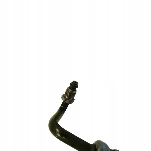 Flexible de direction assistée Opel OE OEM JUT154989 image 3