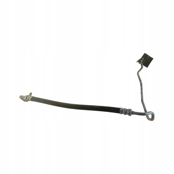 Flexible de direction assistée Opel OE OEM JUT154989 image 4