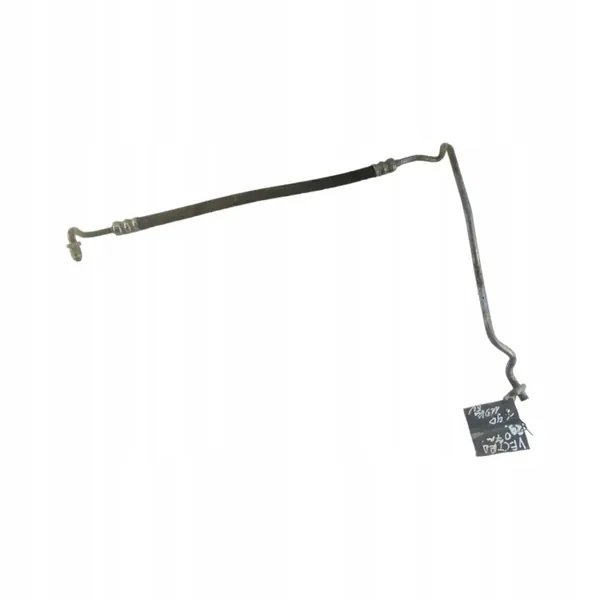 Flexible de direction assistée Opel OE OEM JUT154989 image 5
