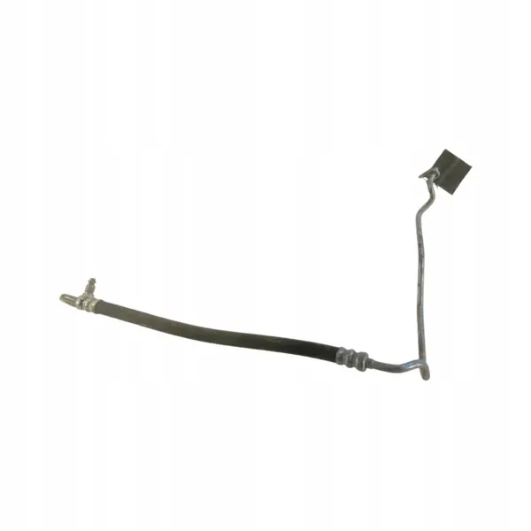 Flexible de direction assistée Opel OE OEM JUT154989 image 6