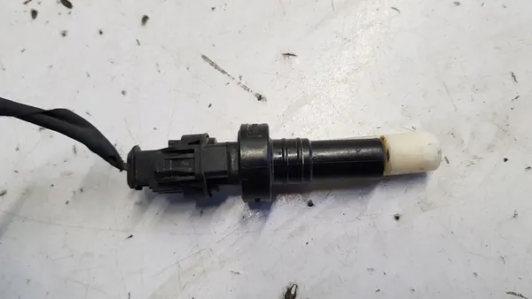 Capteur de niveau de liquide Opel Zafira C 13195945 image 2