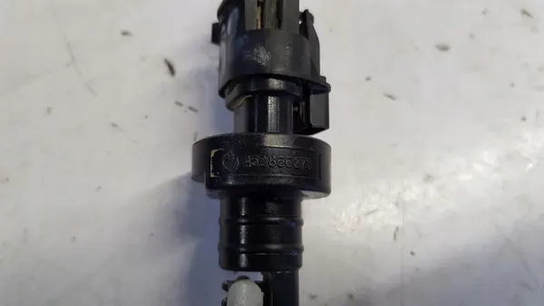 Capteur de niveau de liquide Opel Zafira C 13195945 image 4