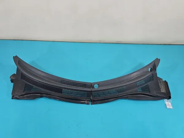 Parabrisas Suzuki Swift MK6 OEM 72341-62J0L Usado image 2