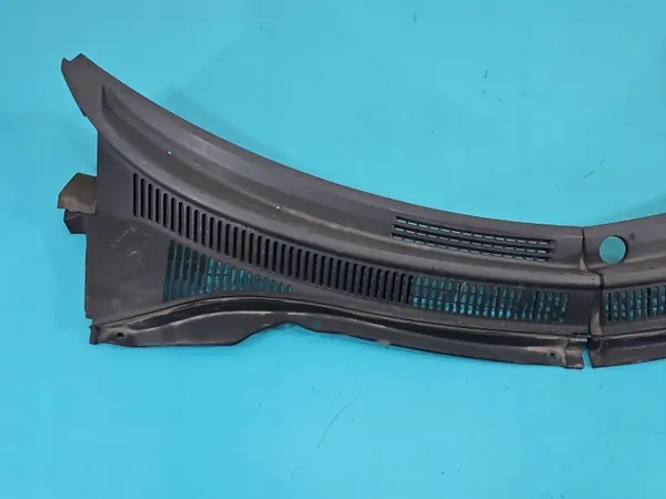 Parabrisas Suzuki Swift MK6 OEM 72341-62J0L Usado image 3