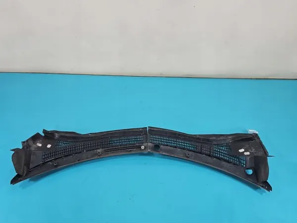 Parabrisas Suzuki Swift MK6 OEM 72341-62J0L Usado image 4