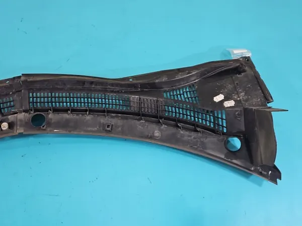 Parabrisas Suzuki Swift MK6 OEM 72341-62J0L Usado image 5