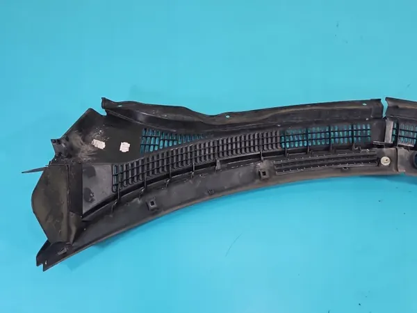 Parabrisas Suzuki Swift MK6 OEM 72341-62J0L Usado image 6