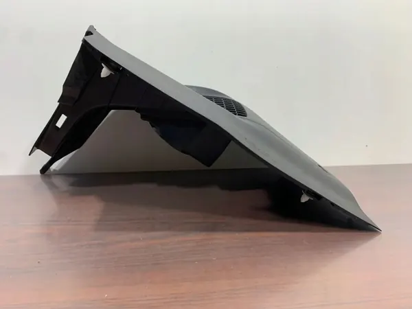 Toyota Prius Kofferraumteppich Element OEM 7697347010 image 3