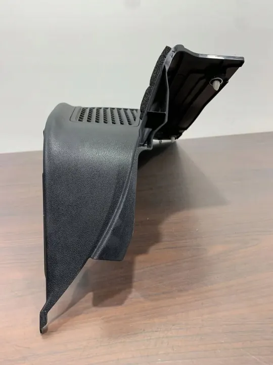 Toyota Prius Kofferraumteppich Element OEM 7697347010 image 6