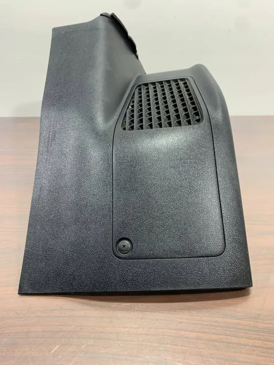 Toyota Prius Kofferraumteppich Element OEM 7697347010 image 8