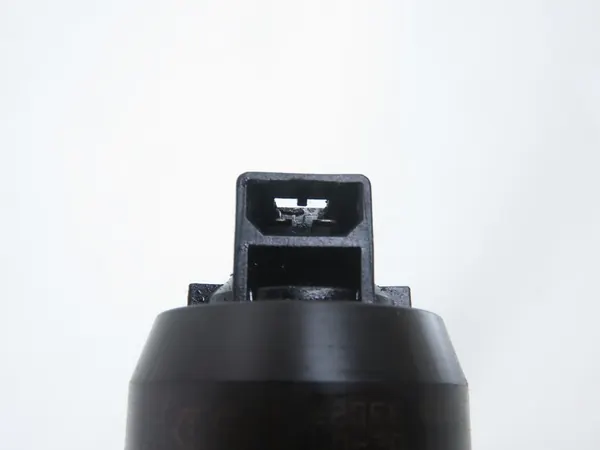 Conjunto de injetores de combustível Sharan MK1 1.9 TDI 038130073AK image 4