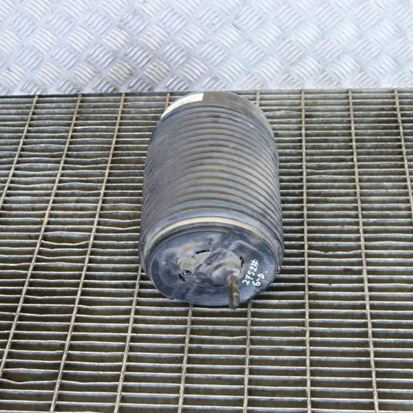 Bolsa suspensão traseira direita OEM T180618 Volvo XC90 II image 2