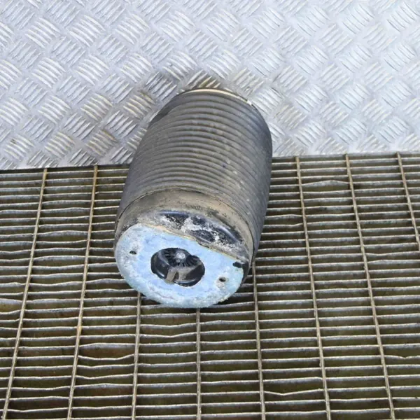 Bolsa suspensão traseira direita OEM T180618 Volvo XC90 II image 3