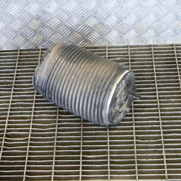 Bolsa suspensão traseira direita OEM T180618 Volvo XC90 II image 4