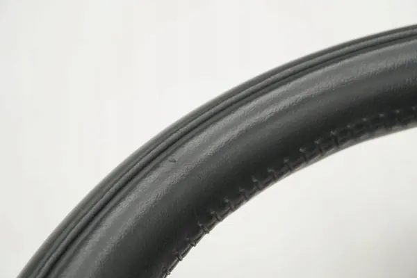 Volant Cuir OEM 6234216 pour MINI Cooper F56 image 7