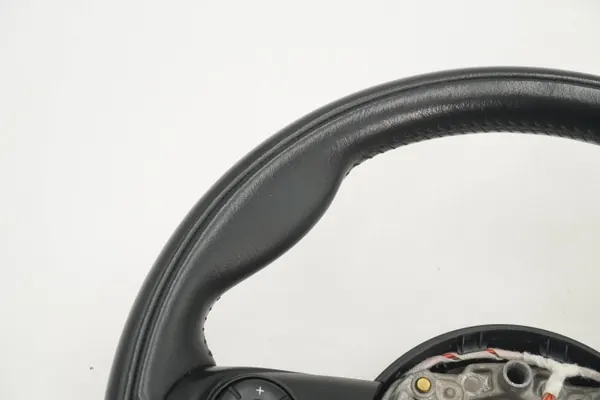 Volant Cuir OEM 6234216 pour MINI Cooper F56 image 8