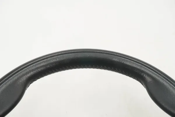 Volant Cuir OEM 6234216 pour MINI Cooper F56 image 9