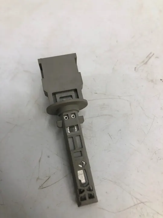 Capteur Température Liquide SEAT OE OEM 1EE907543 image 3