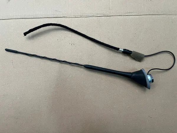 Dachantenne FIAT BRAVO II 2 198 image 2