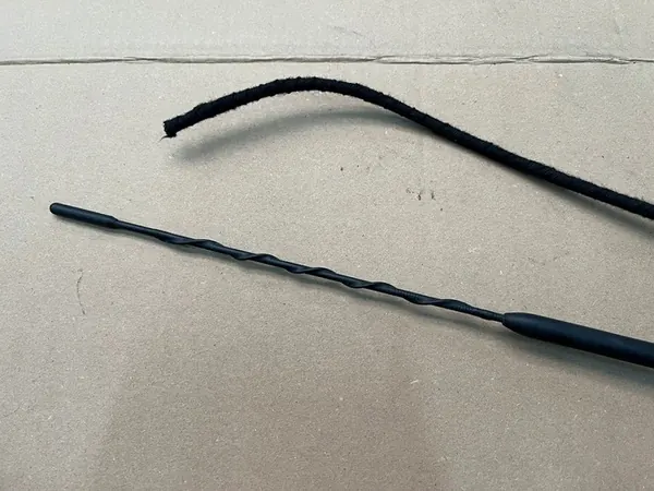 Dachantenne FIAT BRAVO II 2 198 image 4