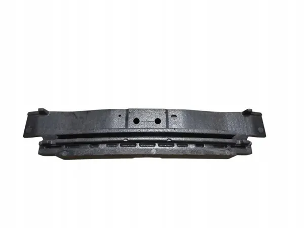 OEM M170304 framstötdämpare för Jeep Grand Cherokee image 2