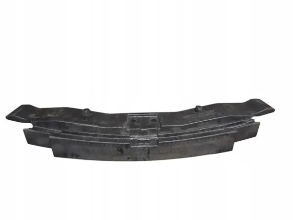 OEM M170304 framstötdämpare för Jeep Grand Cherokee image 3