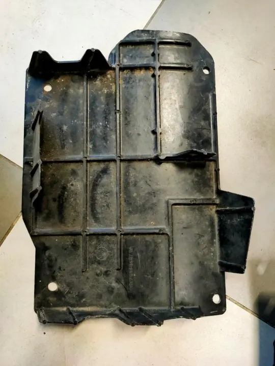 Painel de cobertura computador Mercedes OEM 1078840437 M image 10