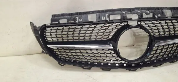 Griglia Mercedes-Benz OE A2388880300 image 3