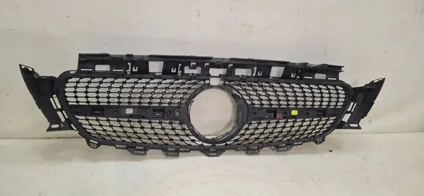 Griglia Mercedes-Benz OE A2388880300 image 4