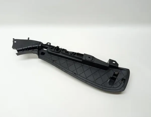 Support de siège OEM 7317458 pour BMW Série 7 G11 G12 image 2