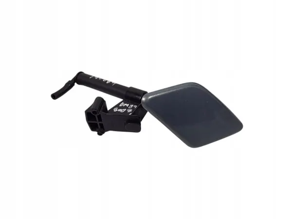 OEM 490-46 Vasen ajovalopesin Volvo V50 S40 II:lle image 2