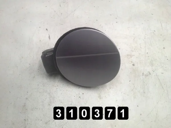 Couvercle Réservoir Carburant Audi OEM AM-310371 image 2