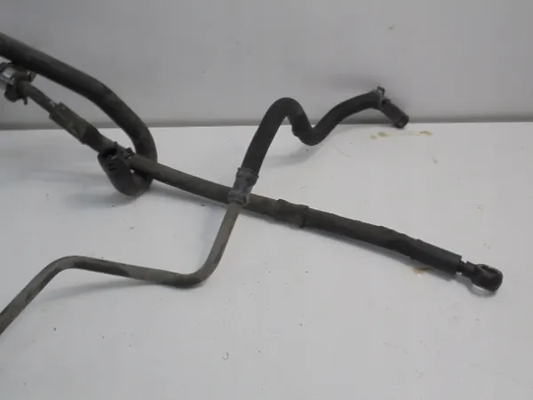 Volkswagen OE 1J0 422 893 BS mangueira hidráulica image 2