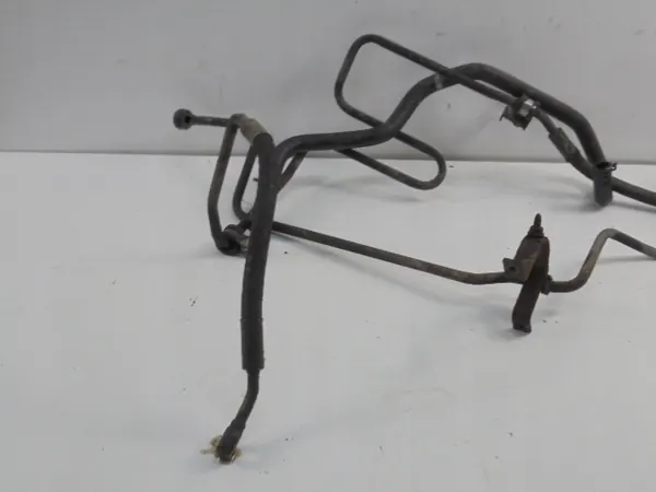 Volkswagen OE 1J0 422 893 BS mangueira hidráulica image 3