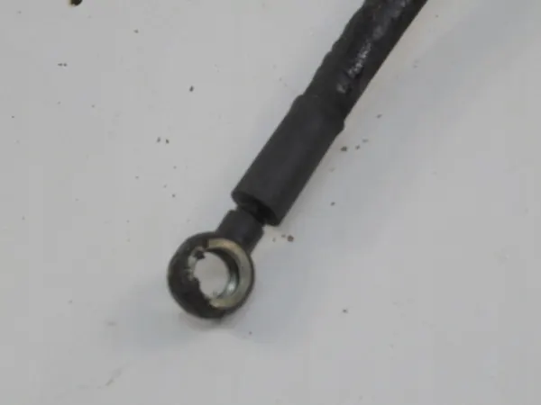 Volkswagen OE 1J0 422 893 BS mangueira hidráulica image 4