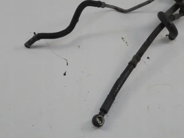 Volkswagen OE 1J0 422 893 BS mangueira hidráulica image 5