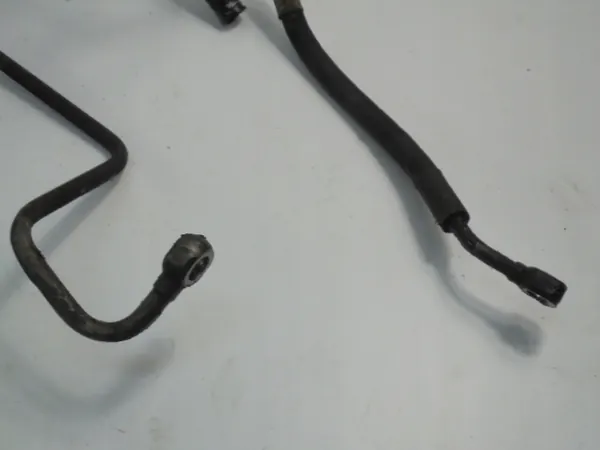 Volkswagen OE 1J0 422 893 BS mangueira hidráulica image 6