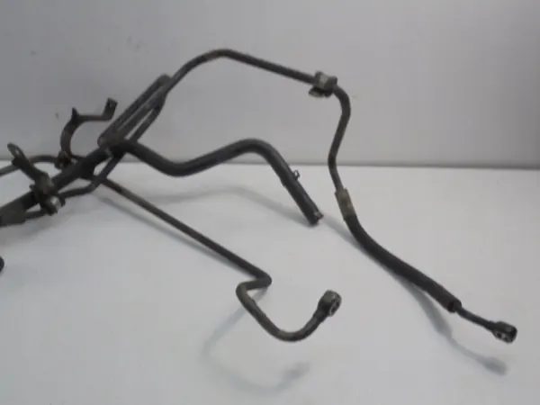 Volkswagen OE 1J0 422 893 BS mangueira hidráulica image 7