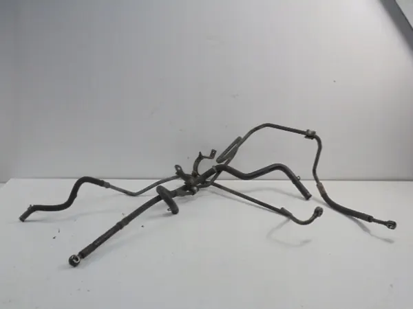 Volkswagen OE 1J0 422 893 BS mangueira hidráulica image 8