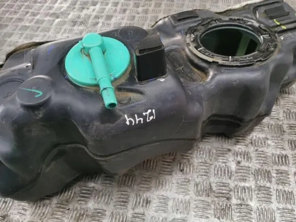 Kraftstofftank OEM 9841077780 für Peugeot 3008 II 2022 image 3